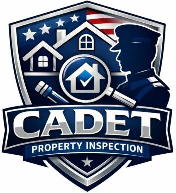 Cadet Property Inspection