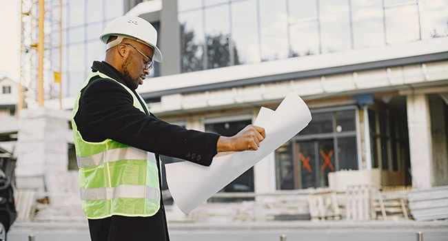 Why Professional Home Inspection Services Are Important Before Buying a Home